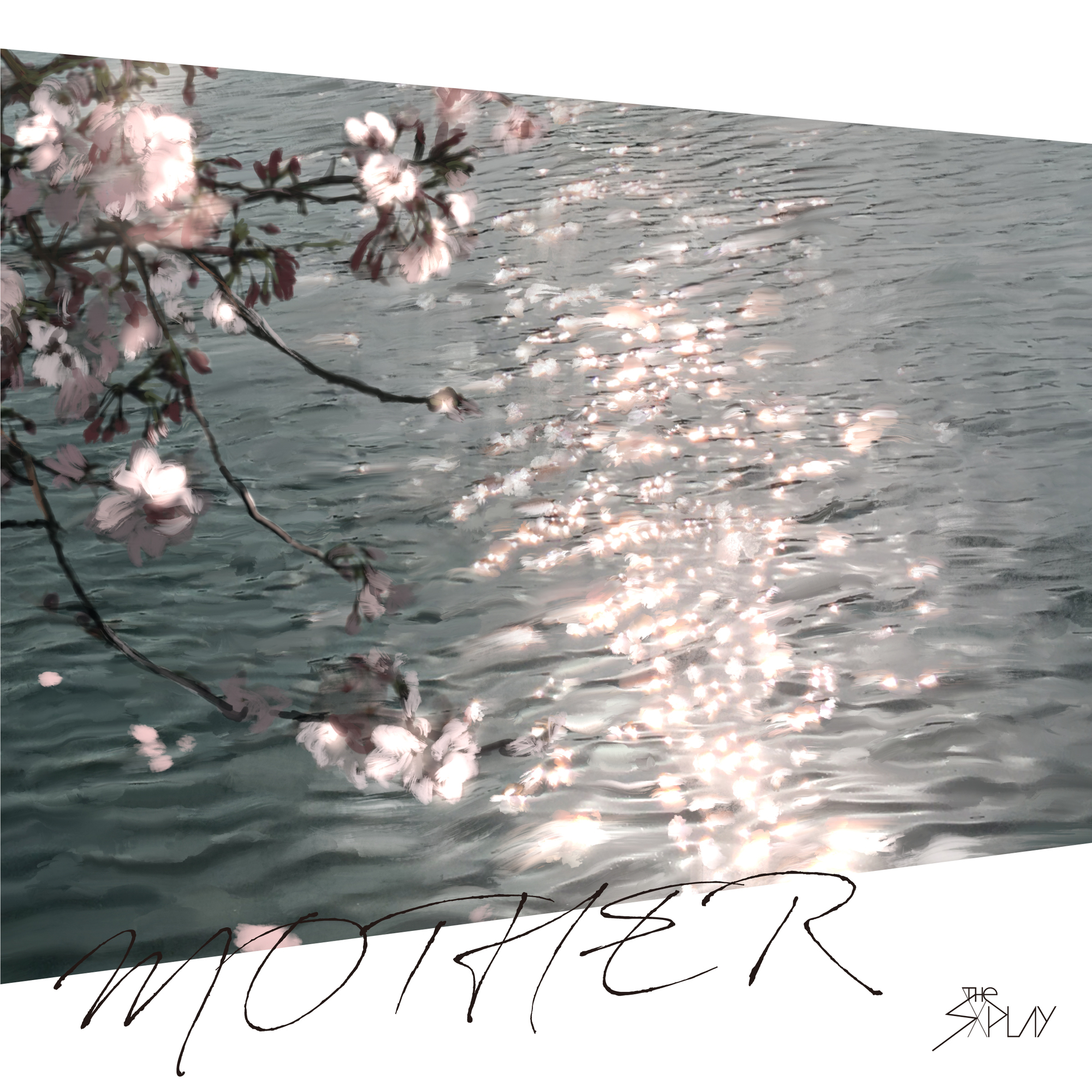 5ヶ月連続リリース決定！！ 第1弾、5/9(水)New Digital Single『MOTHER』