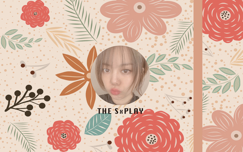 THE SxPLAY vol.144